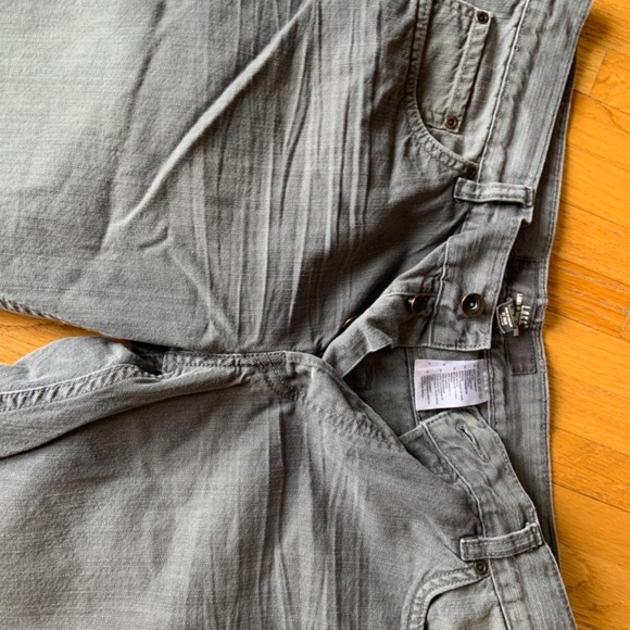 LOGG Jeans - Picture 4 of 5